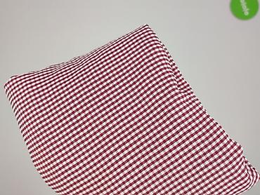 marni: Sukienka damska, rozmiar S — 4