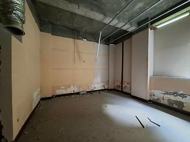 Продажа коммерческой недвижимости: 🔥 NƏSİMİ RAYONUNDA HƏSƏN ƏLİYEV KÜÇƏSİNDƏ 600 KV.M GENİŞ SAHƏLİ — 6