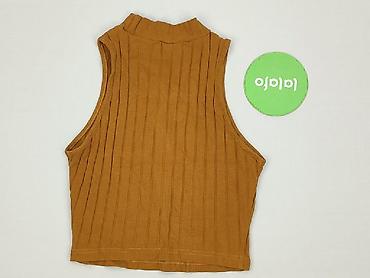 misbhv shein: Shein, Top damski, rozmiar S — 3
