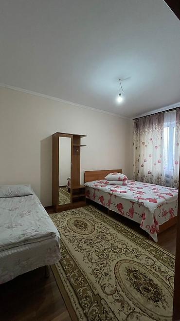 нижний норус: Коттедже отображается 2 этажа до 15-35-45 + человек.Коттедж в — 6