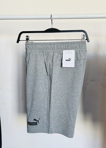 женские штаны брюки: Классикалык, Бели орто, АКШ, Жай
