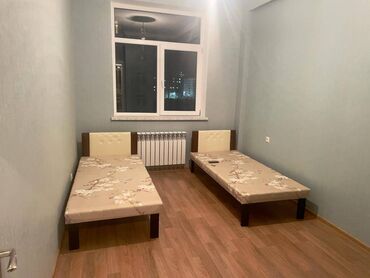 Uzunmüddətli kirayə mənzillər: Hövsan Mida 2 layihəsində Yeni tikili 9 mərtəbəli binanın 5-ci -da lalafo.az — 4 Uzunmüddətli kirayə mənzillər: Hövsan Mida 2 layihəsində Yeni tikili 9 mərtəbəli binanın 5-ci — 4