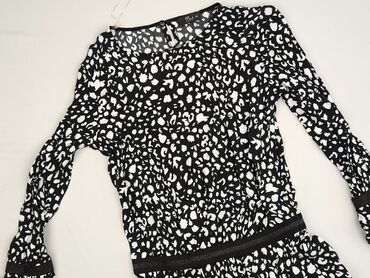 Women`s dress, size XS (EU 34)
