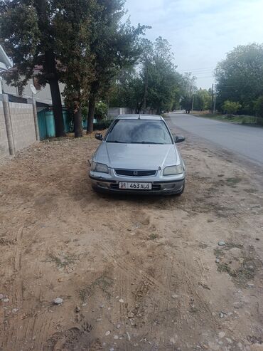 двигатель дайхатсу териос 1.3 купить: Honda Civic: 1997 г., 1.5 л, Механика, Бензин, Седан