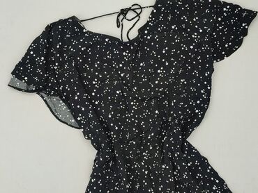 Zara, Сукня жіноча, розмір S