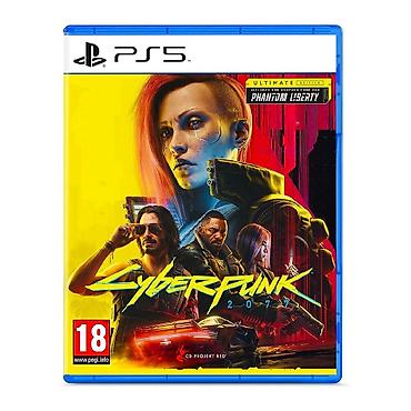 поис: PlayStation 5 — игры и подписка - Подписка PlayStation Plus Extra для — 4