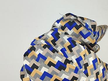 mng: MNG Suit, Koszula damska, rozmiar S — 5