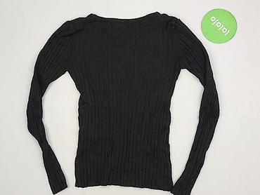 pull amd bear: Sinsay, Sweter damski, rozmiar XS — 3