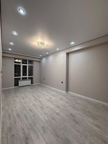 Продажа квартир: 3 комнаты, 93 м², Элитка, 15 этаж — 9