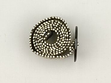 Belt, Female, condition - Very good