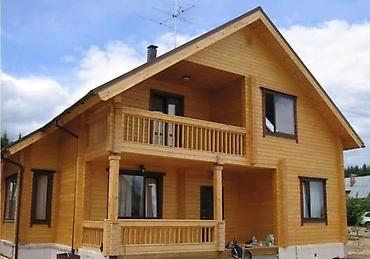 Кровля крыши: Кровля крыши | Монтаж, Для прогревания, Гидроизоляция Больше 6 лет опыта — 5