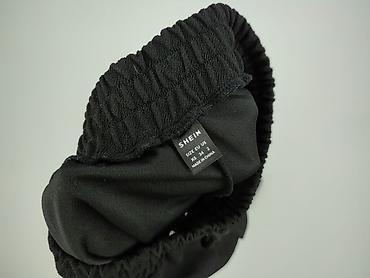 diverse jogger: Shein, Spodnie dresowe damskie, rozmiar XS — 4
