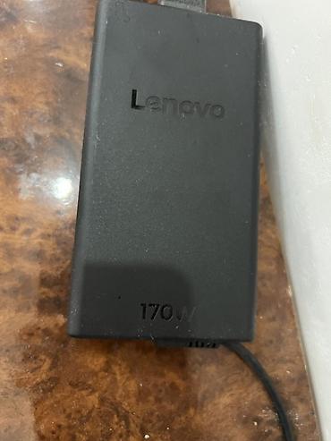 lenevo loq: Lenovo LOQ 15 RTX 5050 Salam, 2-3 ay evvel alinib ve istifade — 3