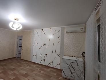 Ремонт под ключ: Ремонт под ключ | Офисы, Квартиры, Дома Больше 6 лет опыта — 26