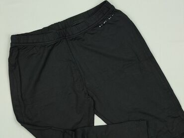 Röhnisch, 3/4 Trousers for women, size L (EU 40)