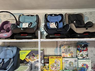 Комплекты одежды: Комплект — 2