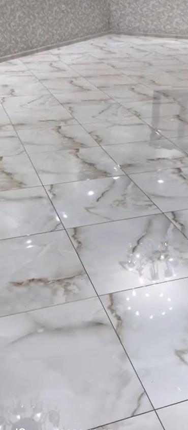 Укладка плитки: Подготовка стен для укладки, Подготовка стен для грунтовки, Резка плитки | Керамическая плитка, Керамогранитая плитка, Мозаичная плитка | Вертикальная укладка, Диагональная укладка, Горизонтальная укладка Больше 6 лет опыта — 20