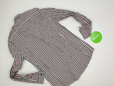 koszula marks: H&M, Koszulа dla mężczyzn, rozmiar XS — 3
