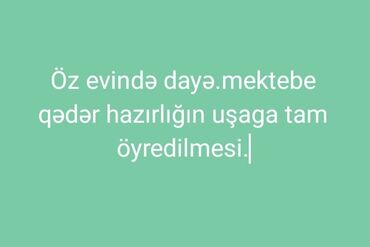 daye teleb olunur xirdalan: Ərazi xalqlar