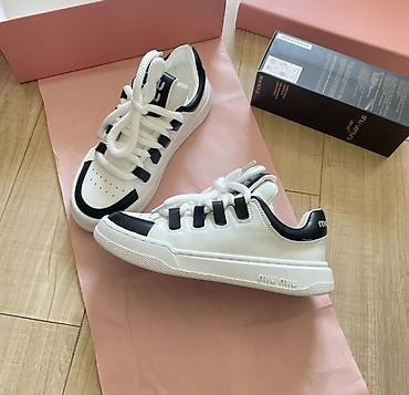 Классические сумки: ✨ Бутик стильных аксессуаров и одежды премиум-уровня ✨ Ищете люксовый — 36