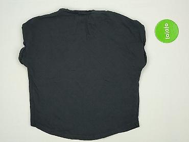 mohito body: Mohito, T-shirt damski, rozmiar S — 3