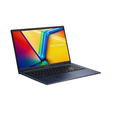 asus tuf dash: Б/у ASUS Vivobook, 15.6 ", Intel Core i3, 512 ГБ, Самовывоз