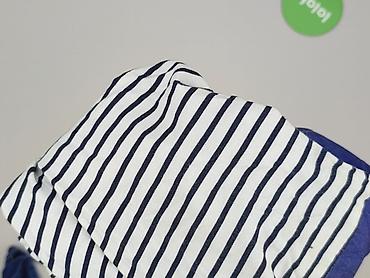 mango: Pronto Moda, Sukienka damska, rozmiar M — 5