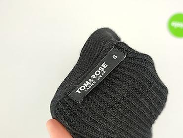 tk maxx pl: Tom Rose, Kardigan damski, rozmiar S — 4