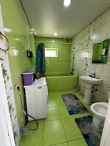 чон арыке: 8 соток, Курулуш, Кызыл китеп — 4