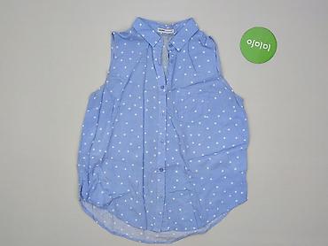 cropp sniegowce: Cropp, Bluzka damska, rozmiar S — 2