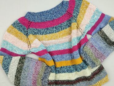Kobiety: Sweter damski, rozmiar 2XL