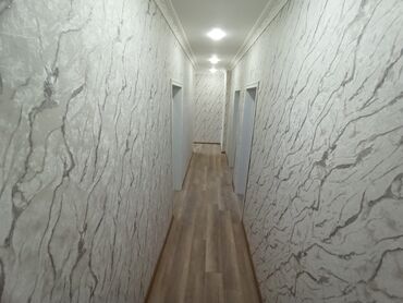 Həyət evləri və villaların satışı: Yeni Ramana 3 otaqlı, 85 kv. m, Yeni təmirli — 13