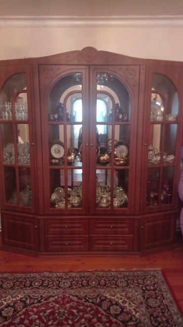 продать мебель бу: İşlənmiş, Komod, TV altlığı, Servant