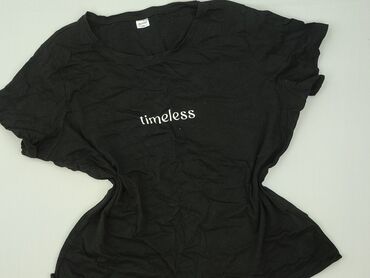 la pirogue t shirty: Women`s T-shirt, size 2XL (EU 44)