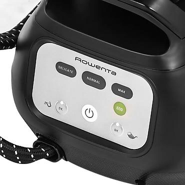 rowenta: Парогенератор Rowenta, Нержавейка, 1 л — 6