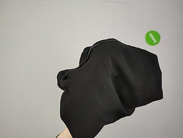 second hand opinie: Sukienka damska, rozmiar L — 5