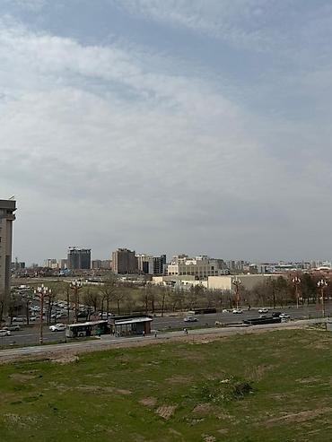 66: 2 комнаты, 66 м², Элитка, 6 этаж, Дизайнерский ремонт — 2
