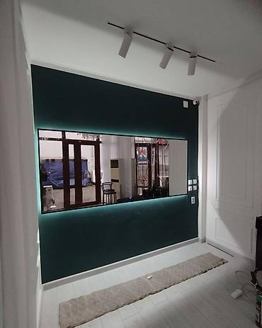 Другие мобильные телефоны: Изготавливаю и продаю зеркала на заказ: — обычные зеркала; — зеркала с — 6