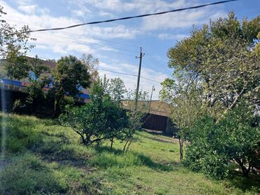 земельные участки на продажу: 10 соток, Для бизнеса, Собственник, Купчая