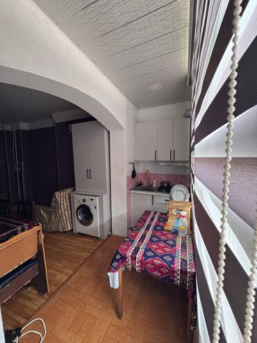 Uzunmüddətli kirayə mənzillər: Yeni Yasamal Osmanli hamamin yaninda 9/8 mertebesi 3 otagli temirli -da lalafo.az — 2 Uzunmüddətli kirayə mənzillər: Yeni Yasamal Osmanli hamamin yaninda 9/8 mertebesi 3 otagli temirli — 2