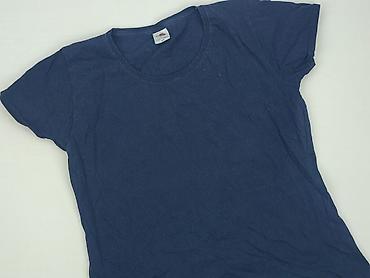 bluzki 2xl: Fruit Of The Loom, T-shirt damski, rozmiar 2XL — 1