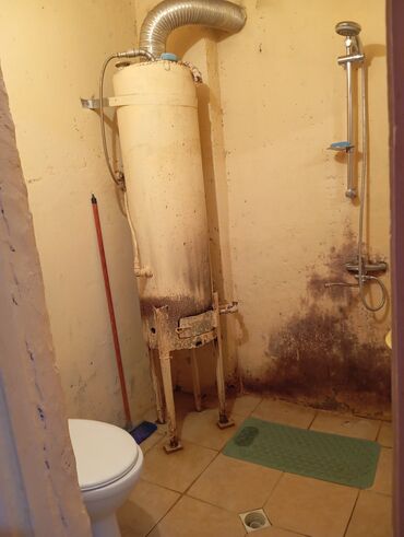 Köhnə tikili: Ağstafa, 3 otaqlı, Köhnə tikili, 48 kv. m -da lalafo.az — 14 Köhnə tikili: Ağstafa, 3 otaqlı, Köhnə tikili, 48 kv. m — 14