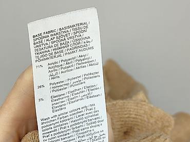 bekkin socks: Orsay, Kardigan damski, rozmiar S — 7