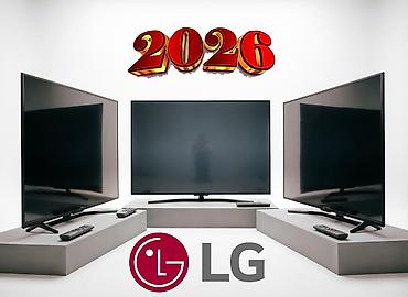 ТВ и видео: LG Samsung TCL Yasin Haisens Toshiba KONKA Skayvord Все — 4