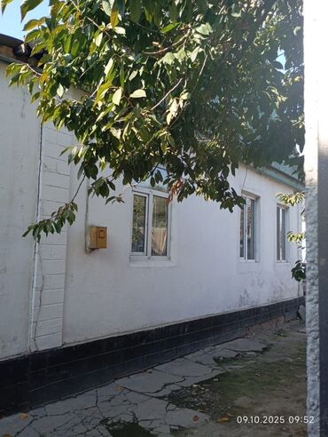 колмо дом продажа: Дом, 1 м², 5 комнат