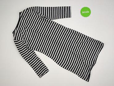 dollskill polska: Sinsay, Sukienka damska, rozmiar L — 3