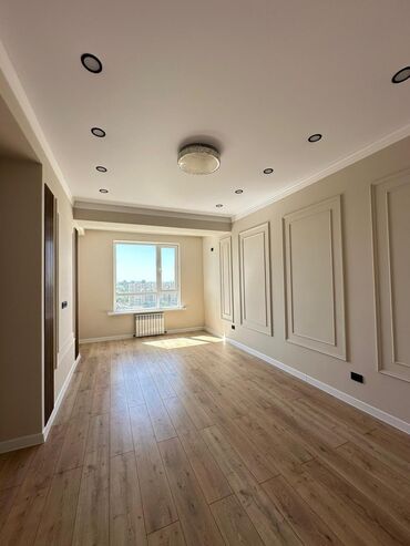 Другие виды отделочных работ: Больше 6 лет опыта — 4