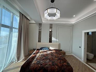 Продажа домов: Дом, 380 м², 6 комнат, Агентство недвижимости, Дизайнерский ремонт — 5