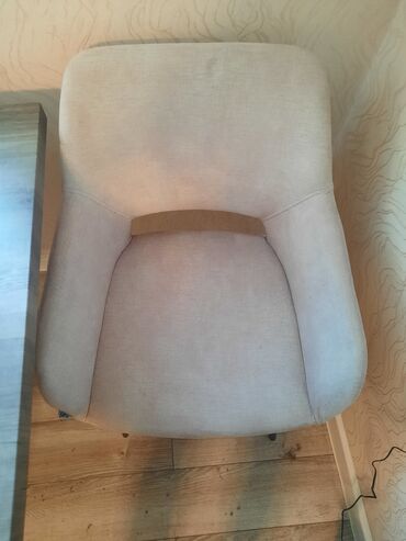 Химчистка мебели: Химчистка мебели, | Кресла, Матрасы, Ковролин — 8