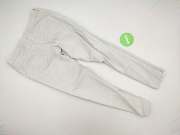 Women's Pants: Comma, Spodnie materiałowe damskie, M — 4